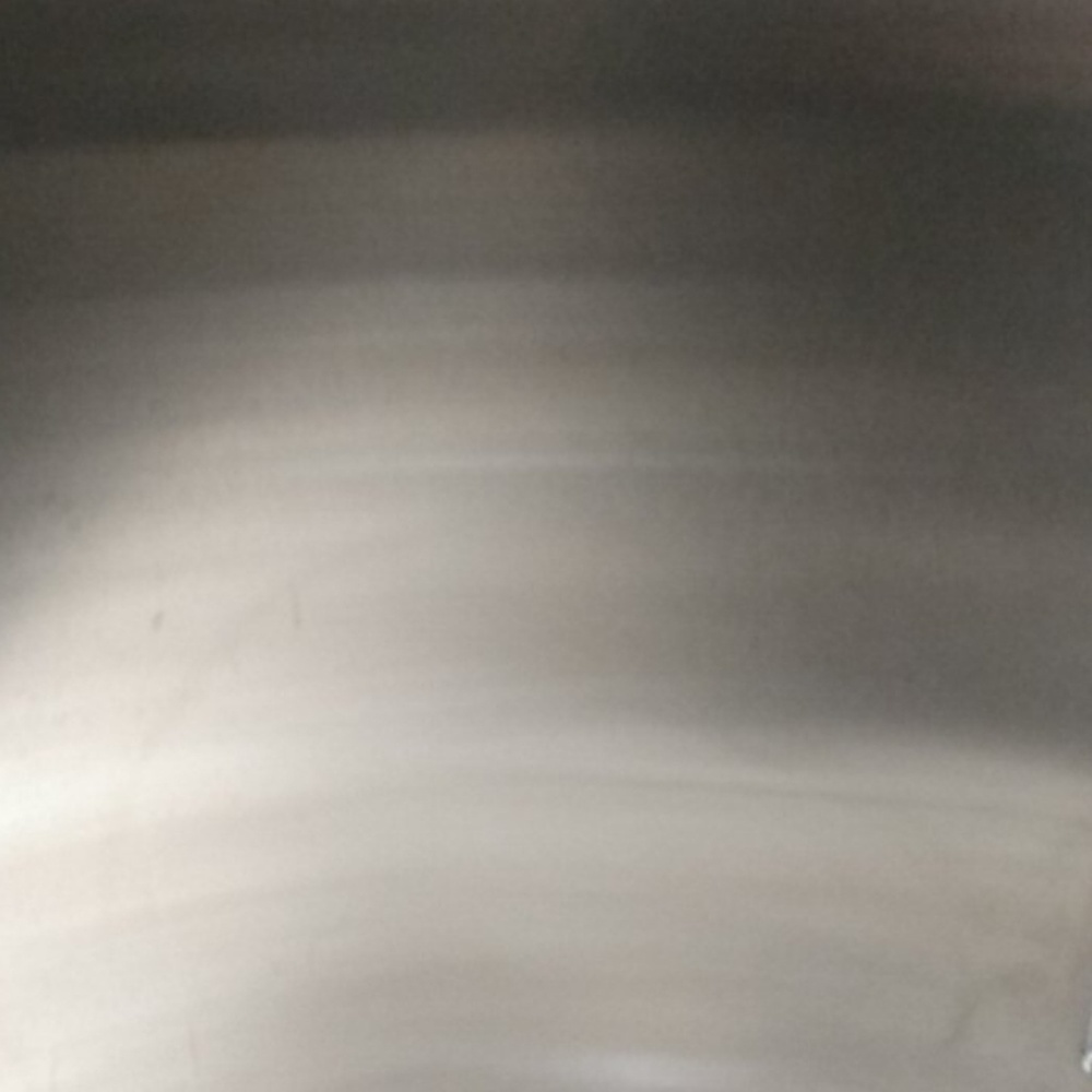 Meet your Posher, Jillian